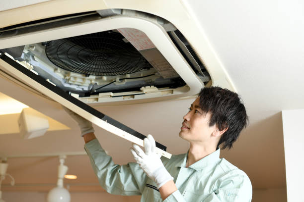  Lihue, HI Airduct Cleaning Pros