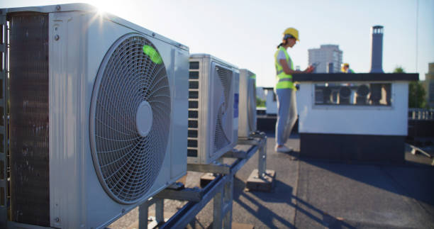 Best Affordable Duct Cleaning Services  in Lihue, HI